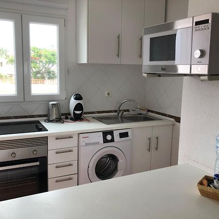 Duplex Independiente En Grandes Playas コラレホ エクステリア 写真
