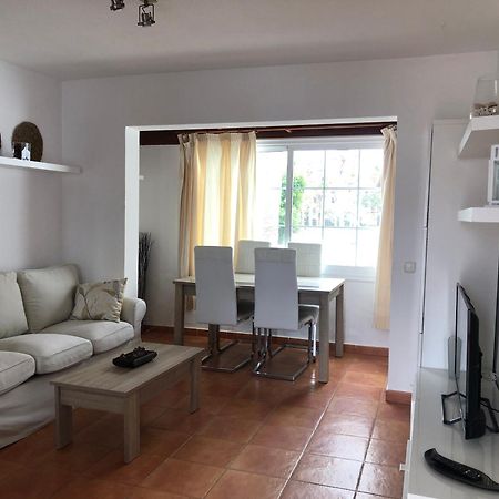 Duplex Independiente En Grandes Playas コラレホ エクステリア 写真