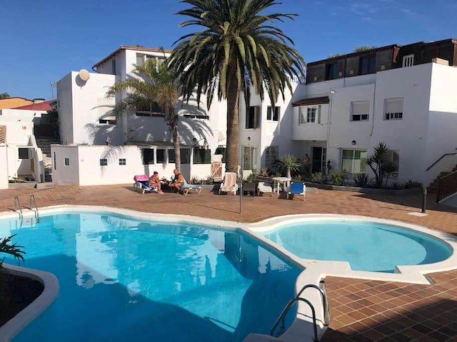Duplex Independiente En Grandes Playas コラレホ エクステリア 写真