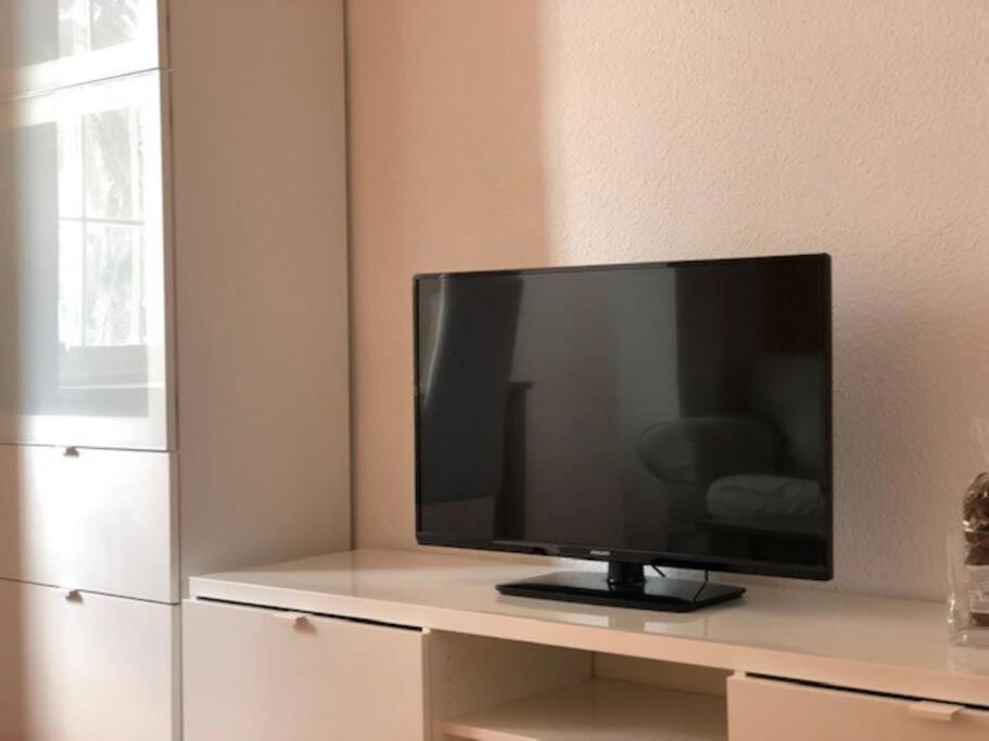 Duplex Independiente En Grandes Playas コラレホ エクステリア 写真
