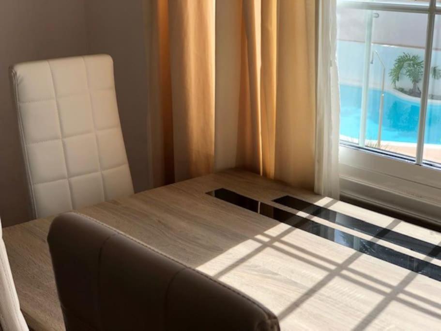 Duplex Independiente En Grandes Playas コラレホ エクステリア 写真