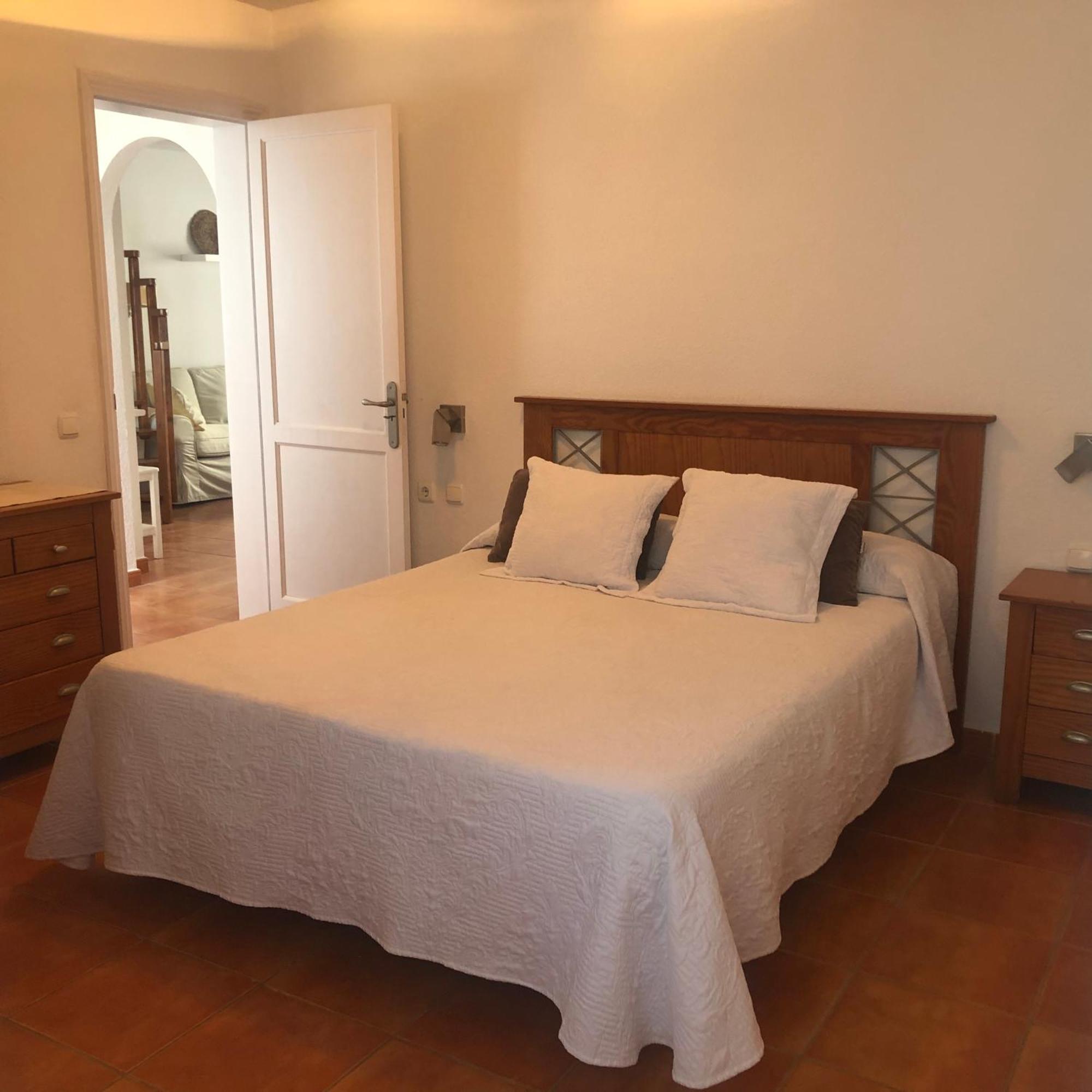Duplex Independiente En Grandes Playas コラレホ エクステリア 写真