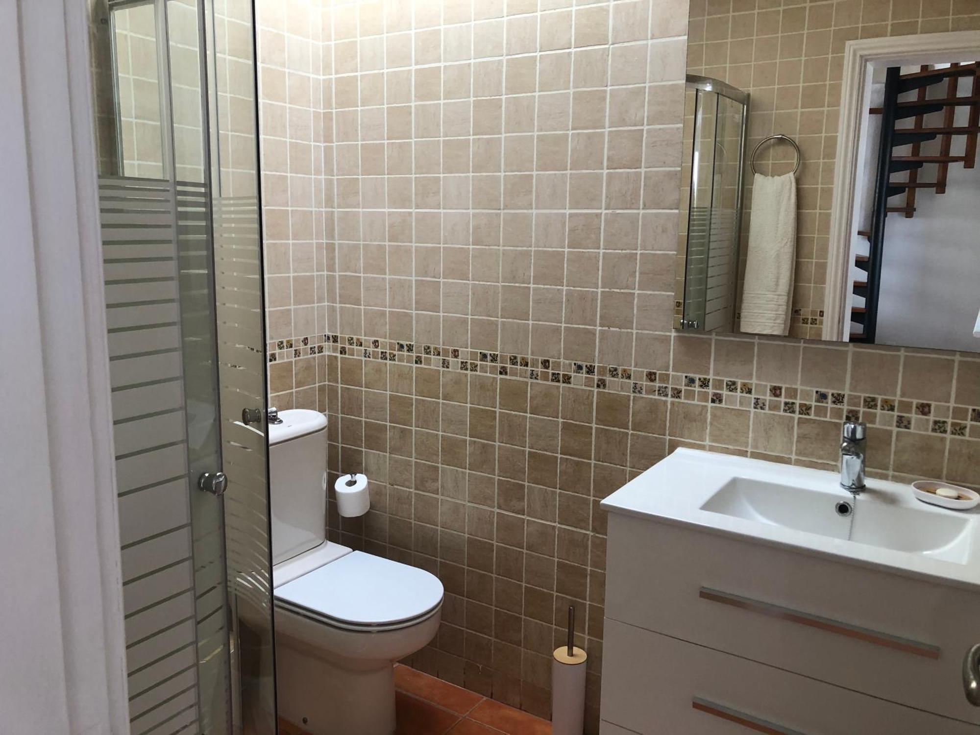 Duplex Independiente En Grandes Playas コラレホ エクステリア 写真