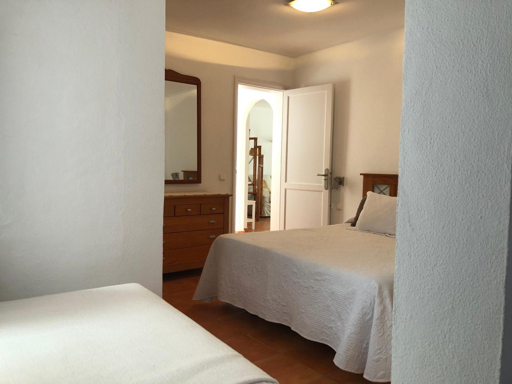 Duplex Independiente En Grandes Playas コラレホ エクステリア 写真
