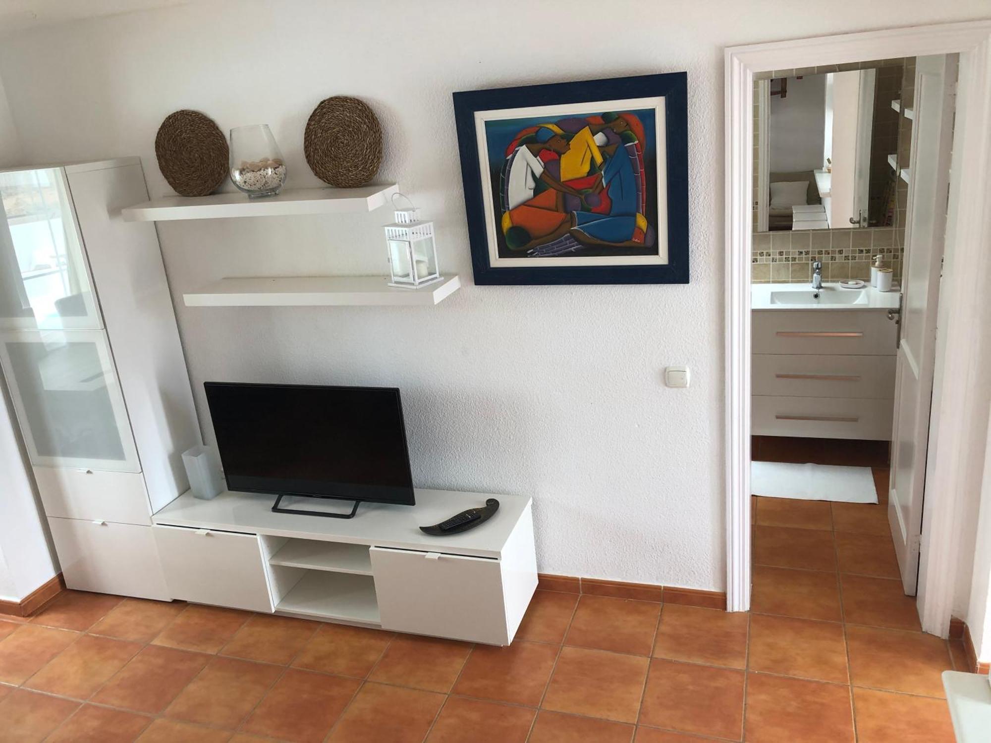 Duplex Independiente En Grandes Playas コラレホ エクステリア 写真
