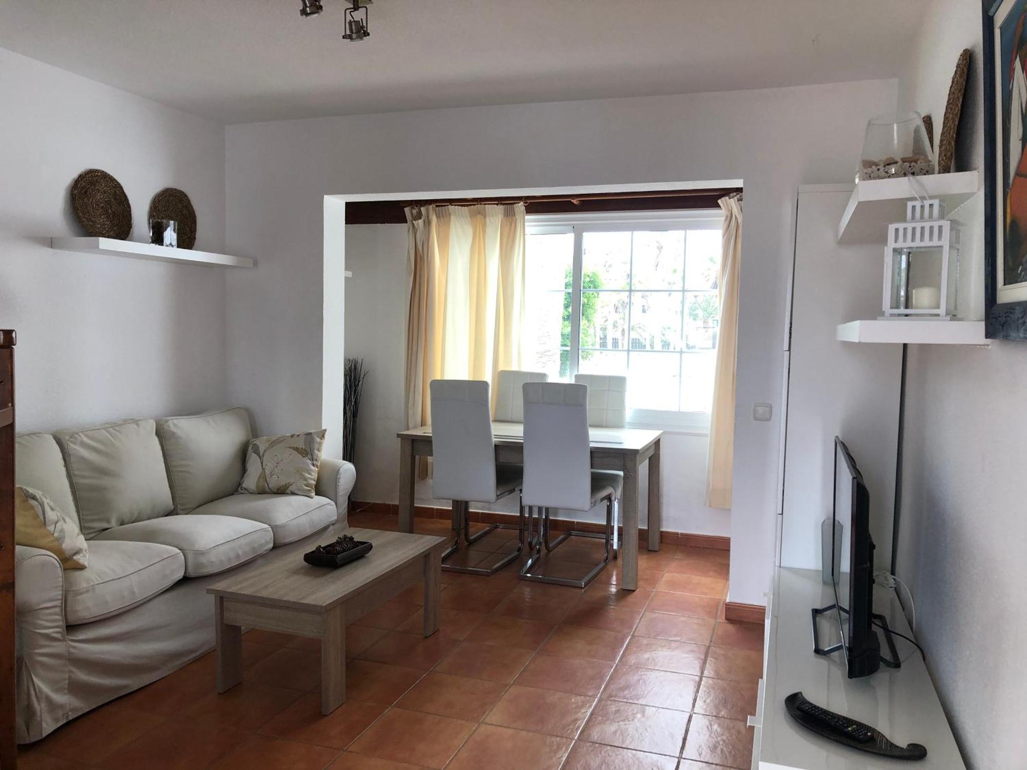 Duplex Independiente En Grandes Playas コラレホ エクステリア 写真