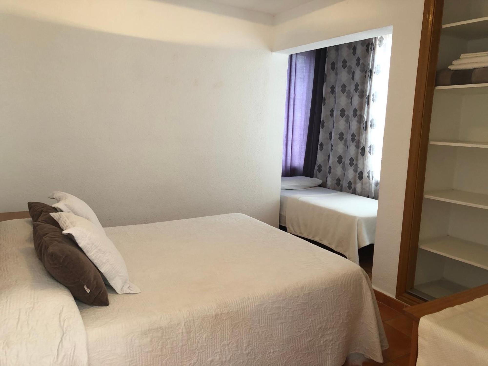 Duplex Independiente En Grandes Playas コラレホ エクステリア 写真